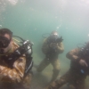 Combat Diver Course May 2015_053